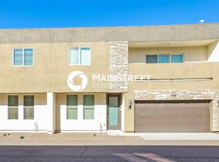 2000 N 36th St #10, Phoenix, AZ 85008