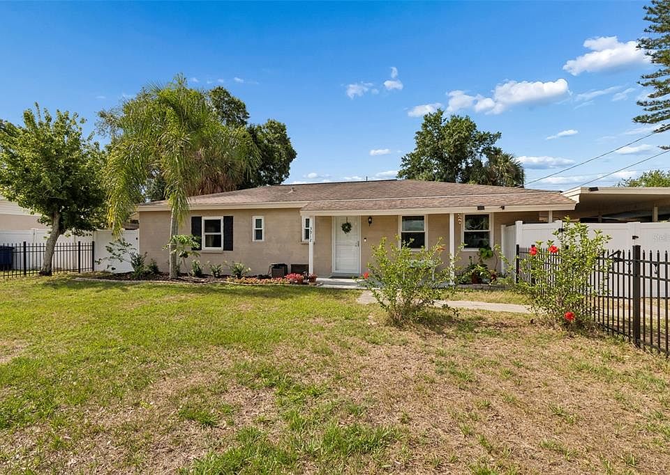 1st image of 3912 W LEILA AVENUE