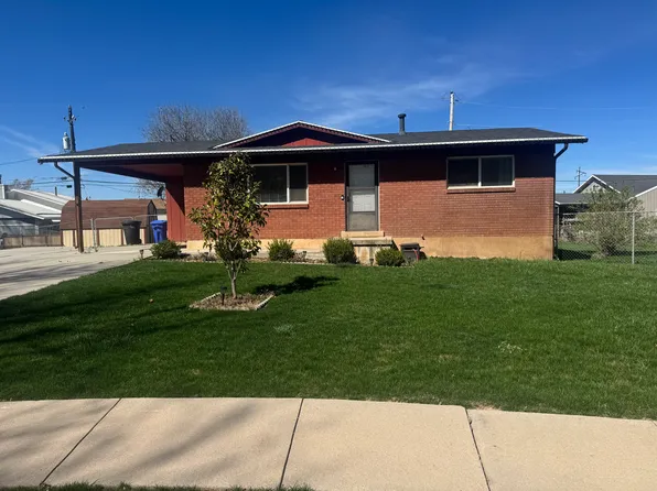 2077 N 450 E, North Ogden, UT 84414