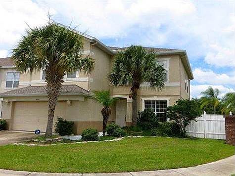 1st image of 14106 Abaco Isle Dr