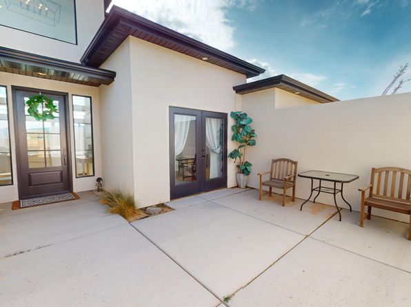 5268 N 2300 W, Cedar City, UT 84721