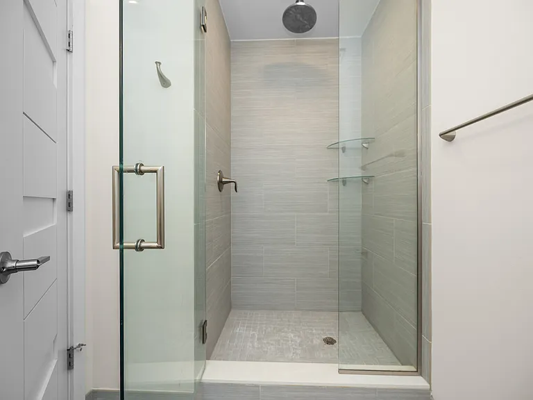 462 W Stadium Blvd #1 — Photo 55