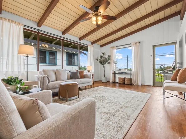 113 Circle Dr, Wahiawa, HI 96786