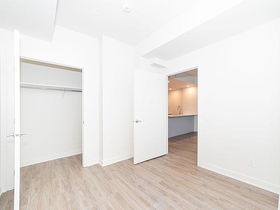 2nd image of 353 Gardner St #1520127