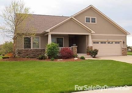 1st image of 7730 Green Links Dr SE