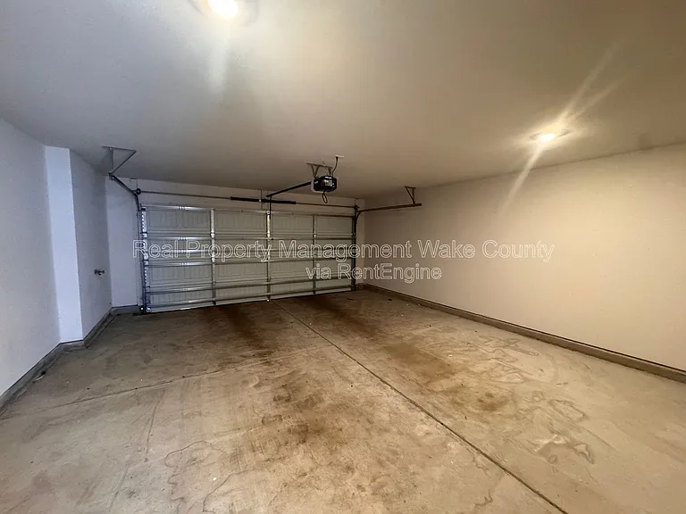 5334 River Reach Dr — Photo 13