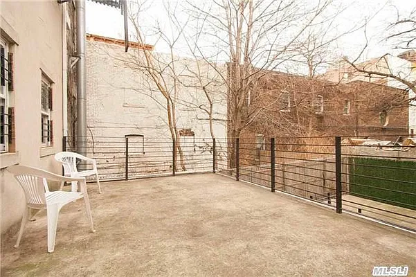 Rented by Century 21 American Homes | media 41