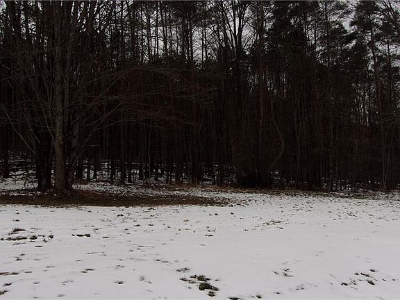 2nd image of 71 N Highland Ave