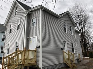 7 Fowler St, Westfield, MA 01085