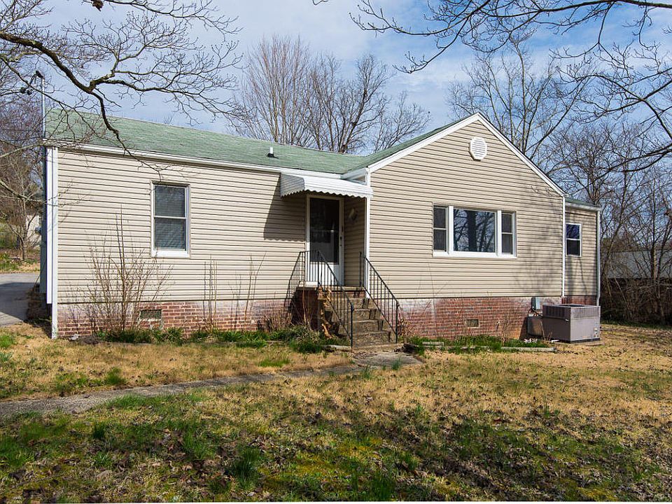 1st image of 431 Watauga Dr