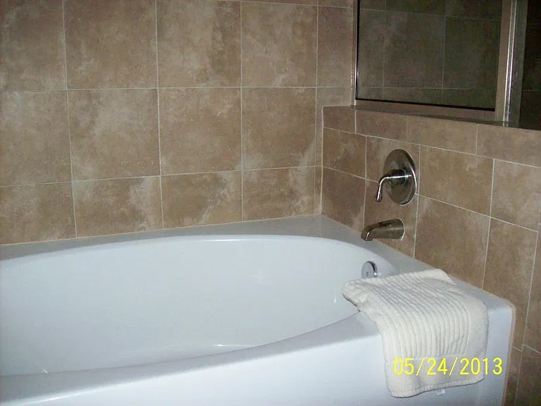 902 Charo Pkwy #612 — Photo 5