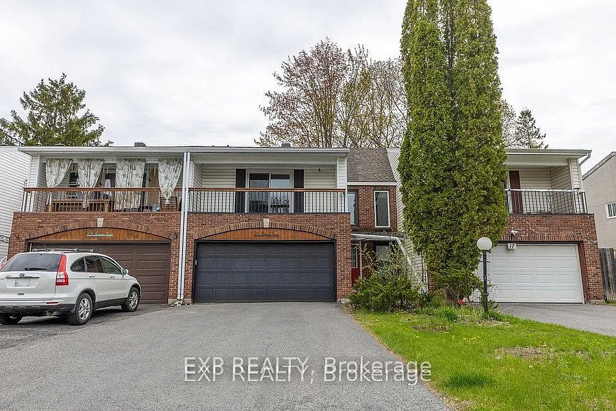 3 bed, $2,950 — Photo 2