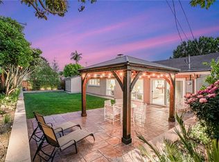 28074 Acana Rd, Rancho Palos Verdes, CA 90275