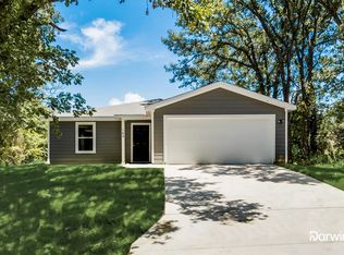 142 Nob Hill Rd, Gun Barrel City, TX 75156