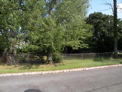 25 Beach Ave, Bridgewater, NJ, 08807