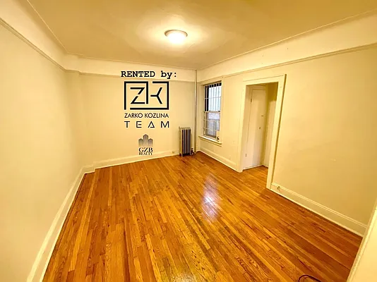 Rented by Avenues Real Estate | media 1