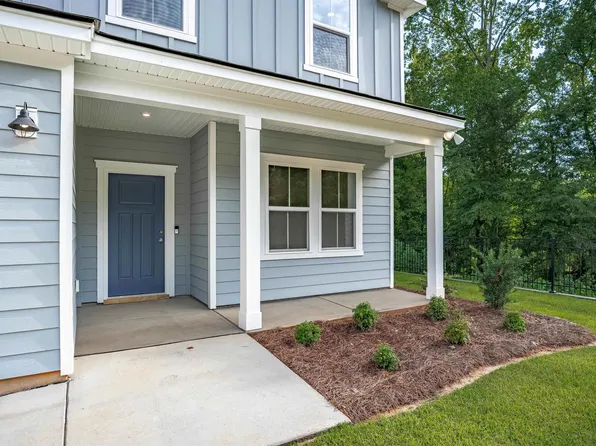 397 Mont Haven Pl, Lexington, SC 29072