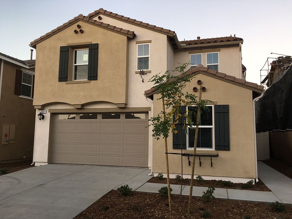 1st image of 1257 White Oak Ct
