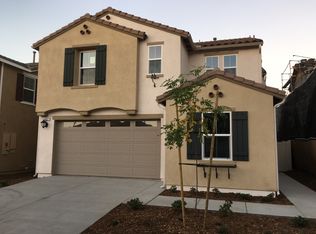 1257 White Oak Ct, El Cajon, CA 92020