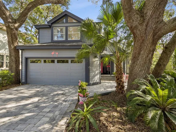 2182 Off Shore Dr, Fernandina Beach, FL 32034