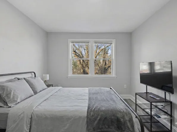(undisclosed Address), Baltimore, MD 21239