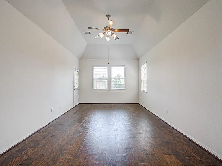 26831 Marble Lakes Dr — Photo 31