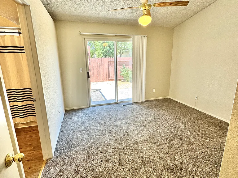 7607 Water View Way — Photo 12