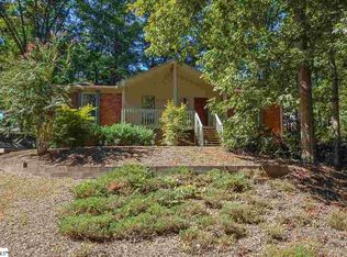 106 Mountain Chase, Taylors, SC 29687