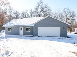 6553 Clearwater Rd, Baxter, MN 56425