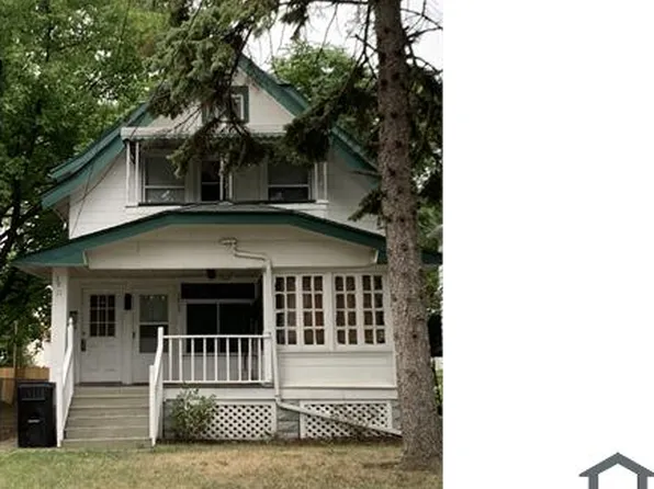3911 Bush Ave, Cleveland, OH 44109