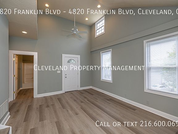 4th image of 4820 Franklin Blvd