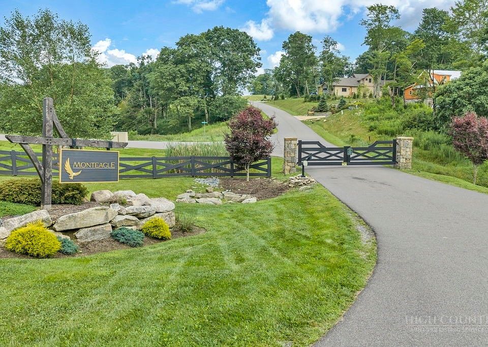 1st image of TBD Featherwood Trail