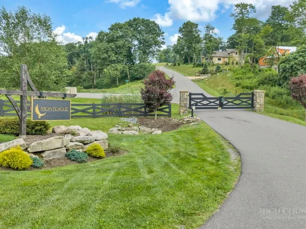 TBD Featherwood Trail, Banner Elk, NC 28604