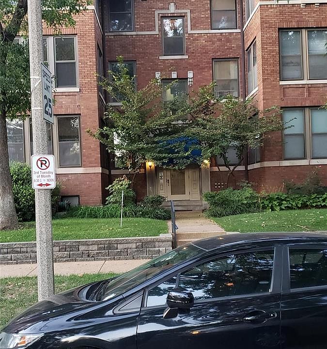 1st image of 5563 Pershing Ave #Sfe