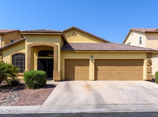 6232 Downpour Ct, Las Vegas, NV 89110
