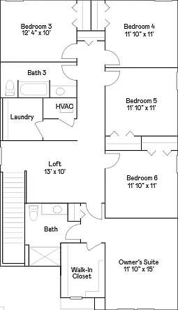 Meadow Walk Dr — Photo 14