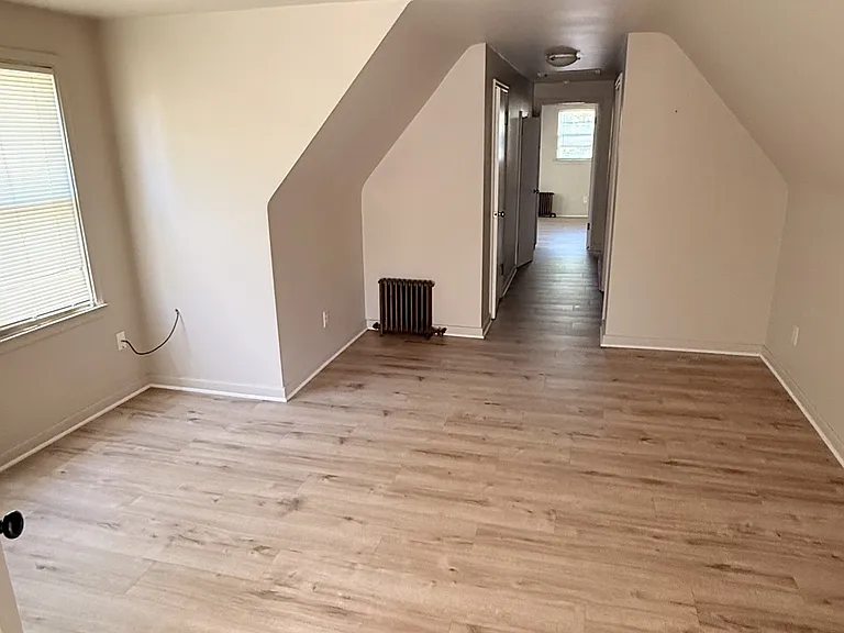 2901 Rutland Ave — Photo 6