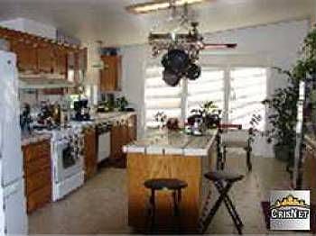 2nd image of 13691 Gavina Ave Unit 462