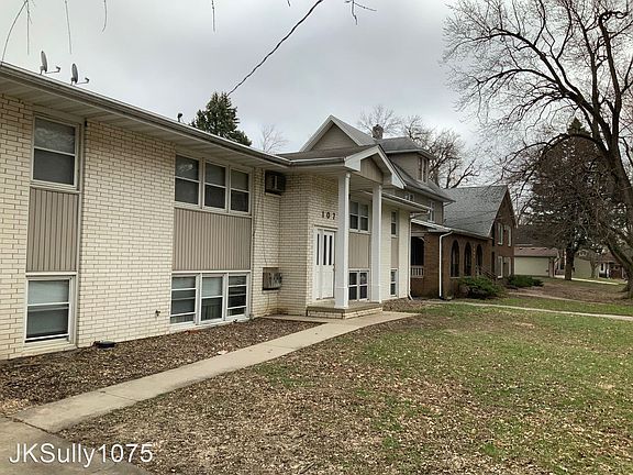 2nd image of 1075 33rd St #8404921