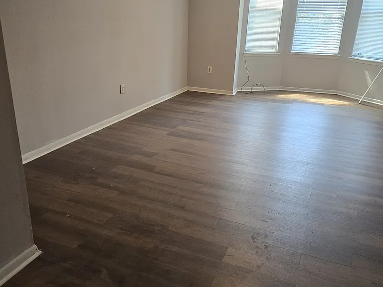 4221 W Girard Ave — Photo 2
