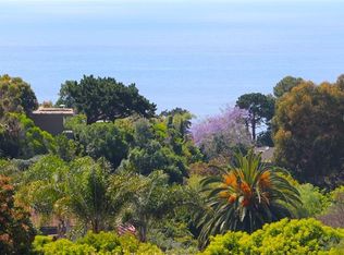 7850 Via Capri, La Jolla, CA 92037