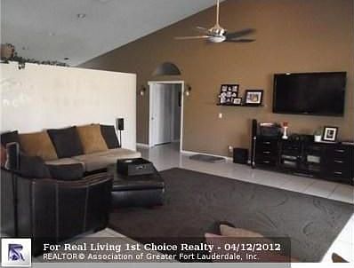 5th image of 1650 NW 100th Way
