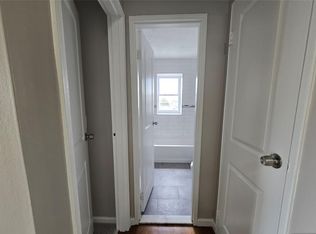 75 Sussex St #8C, Hackensack, NJ 07601