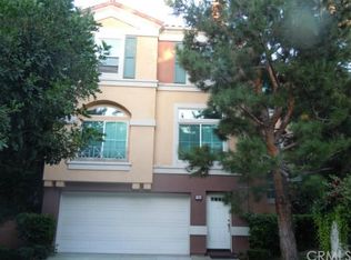 10 Palagonia Aisle, Irvine, CA 92606
