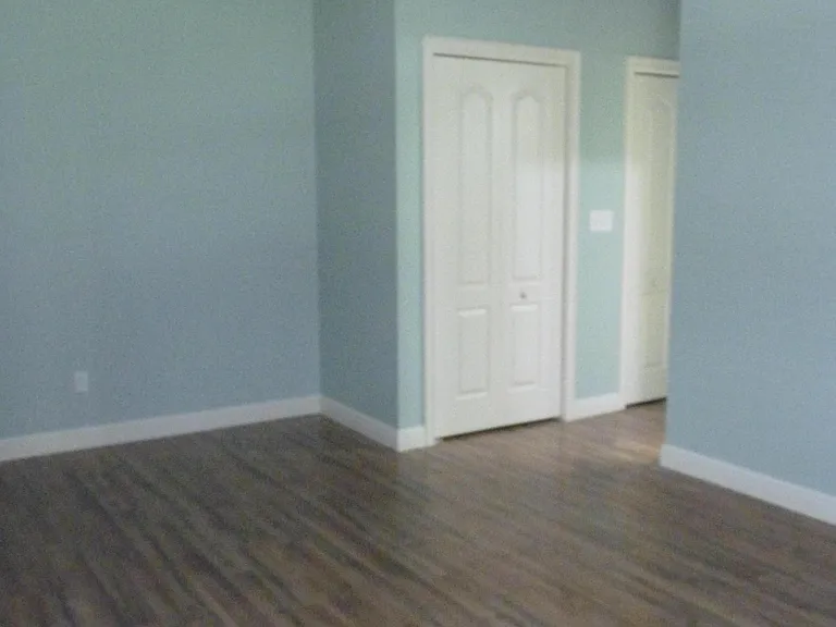 1105 Dallam Ave NW — Photo 7