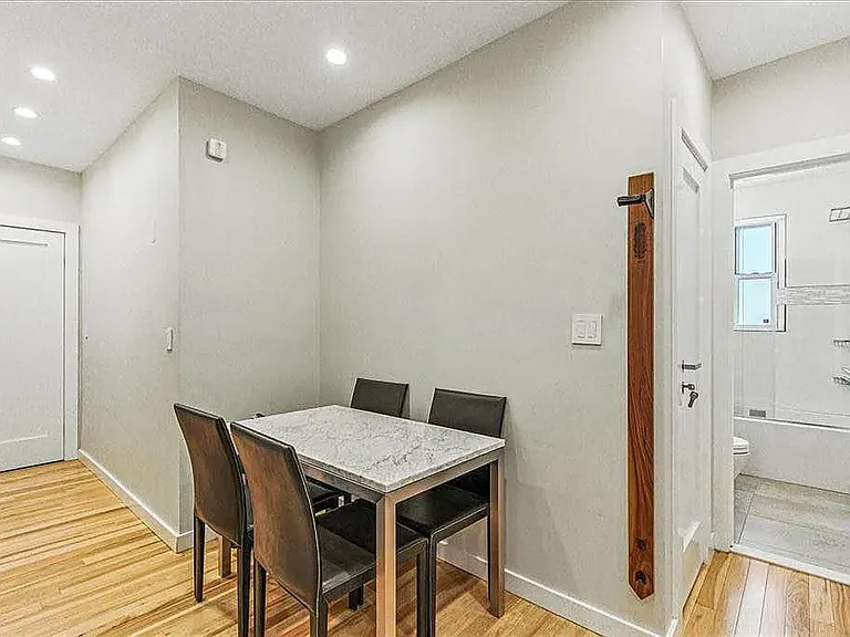 110-35 72nd Dr #405 — Photo 7