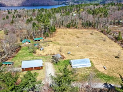 27 Fernes Way, Littleton, NH, 03561