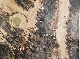 0 Bahn Erlenbruck, Helen, GA 30545