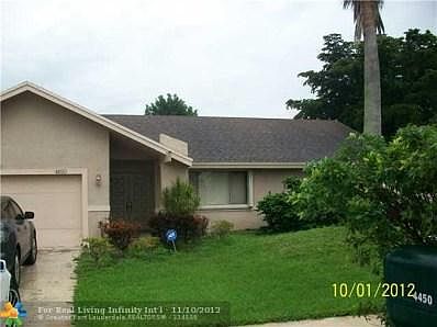 1st image of 4450 NW 71st Ave