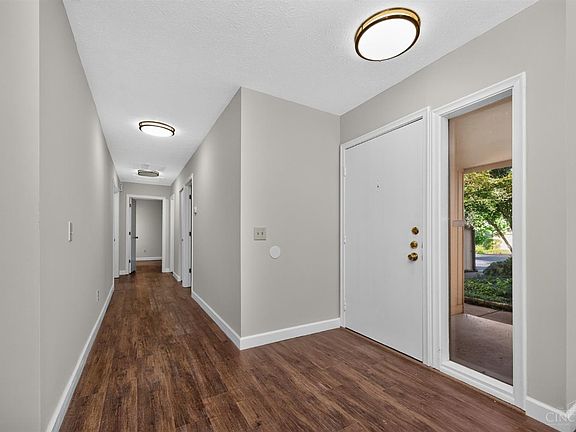4th image of 8022 Timbertree Way #5-2